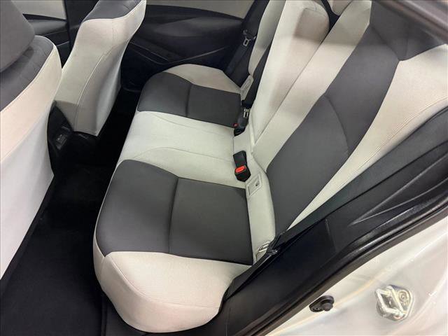 Used 2023 Toyota Corolla LE image 20