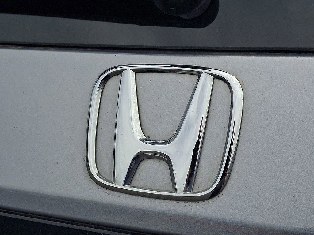 Used 2024 Honda Pilot EX-L image 30