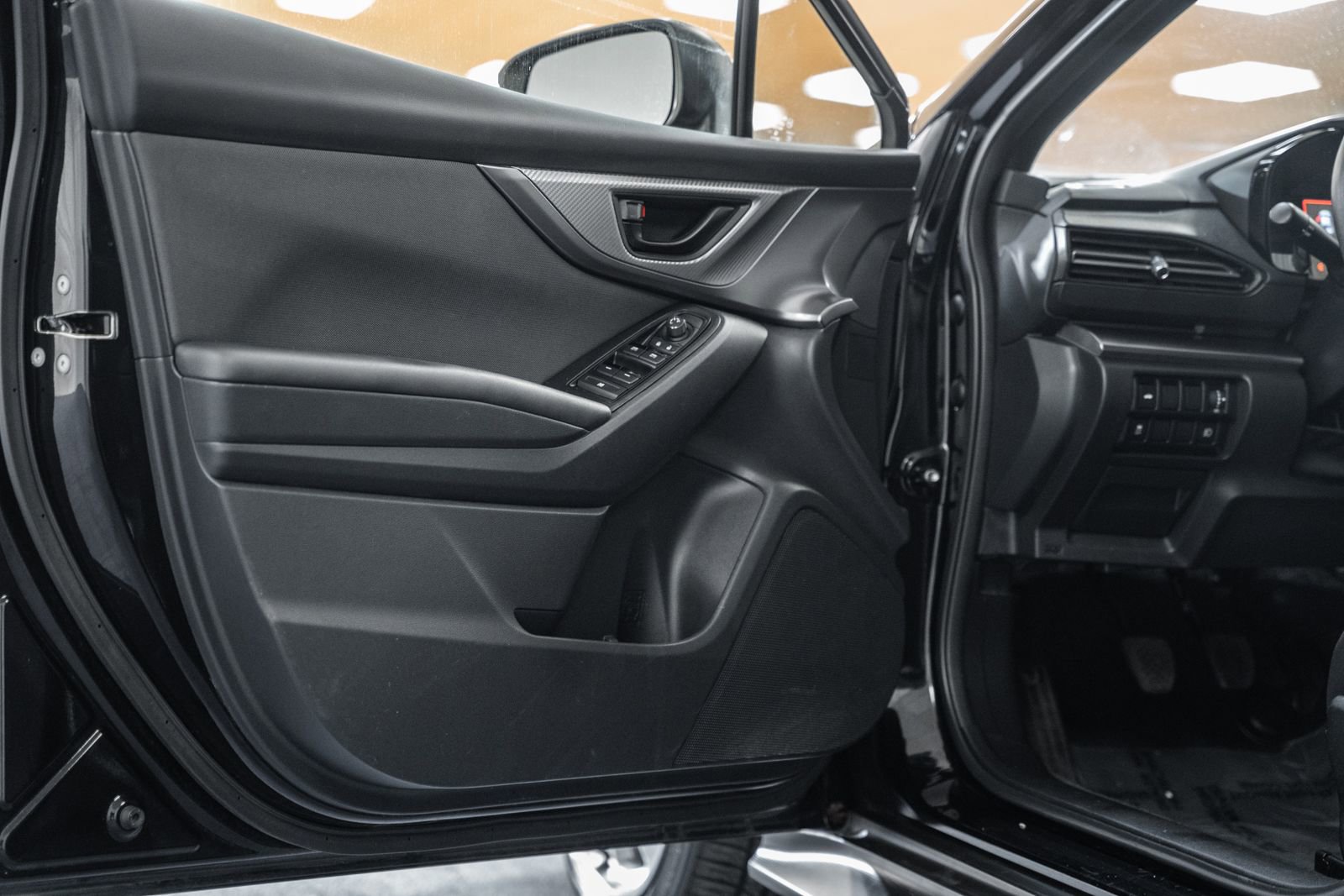 Used 2022 Subaru WRX image 42