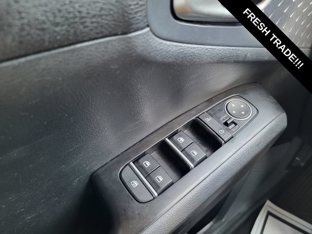 Used 2021 Kia Soul S FWD image 20