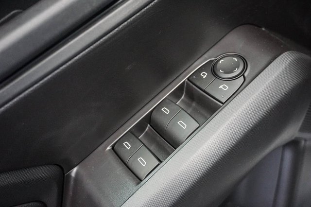 New 2026 Chevrolet Colorado W/T w/ Advanced Trailering Package image 11