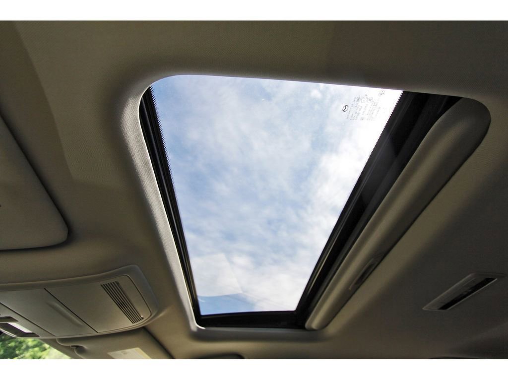 New 2026 MAZDA CX-90 3.3 Turbo w/ Preferred Package image 22