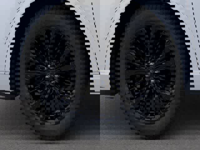 New 2024 Ford Escape ST-Line Elite w/ Premium Technology Package image 19