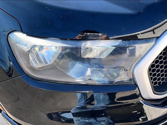 Used 2019 Ford Ranger XLT w/ FX4 Off-Road Package AWD/4WD image 28