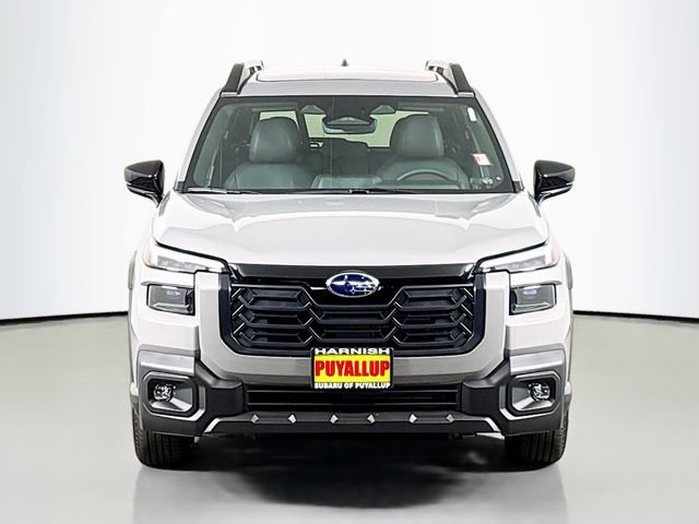 New 2026 Subaru Outback Limited image 2