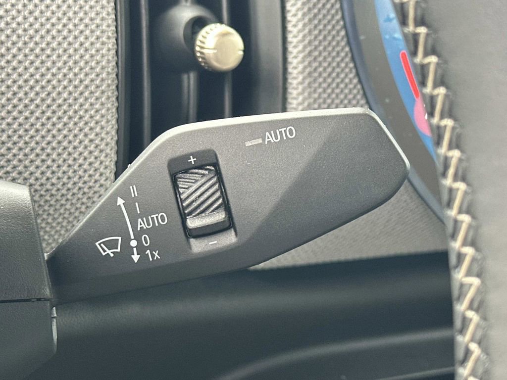 New 2026 MINI Cooper S image 18