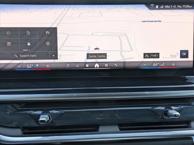 New 2026 BMW ALPINA XB7 image 14