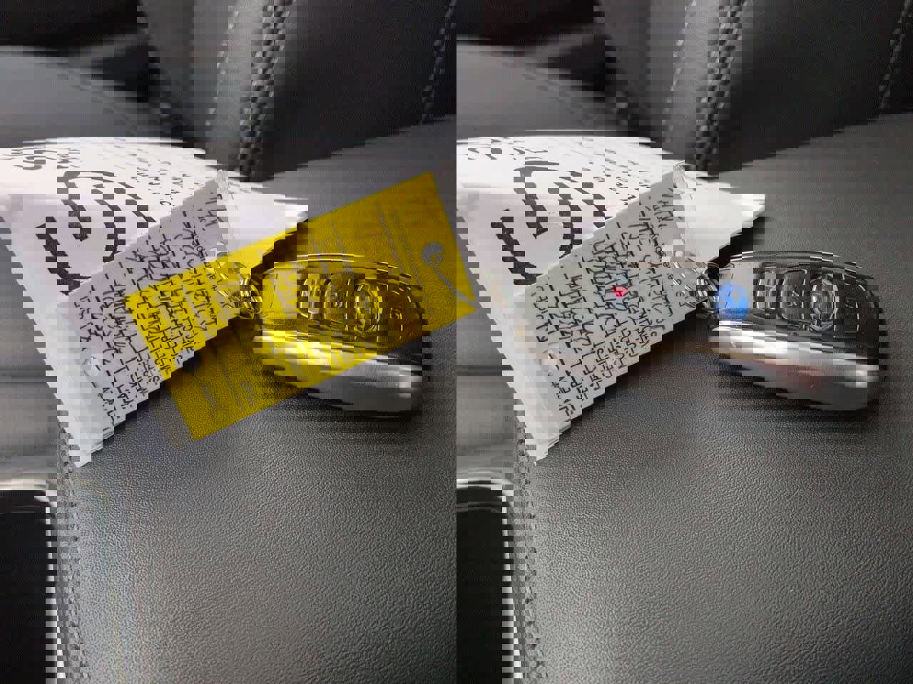 Used 2023 Subaru Outback Limited image 37