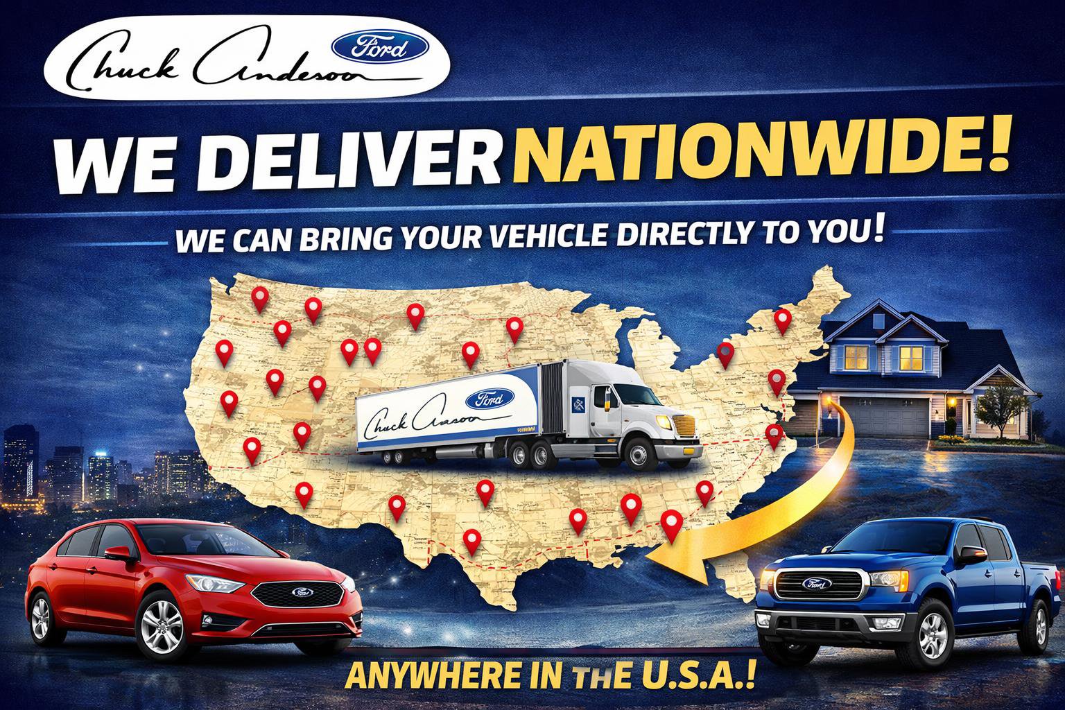 Used 2021 Jeep Wrangler Unlimited Rubicon w/ Trailer Tow Package image 9