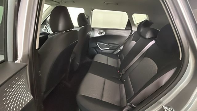 Used 2024 Kia Soul LX w/ Option Group 015 FWD image 26