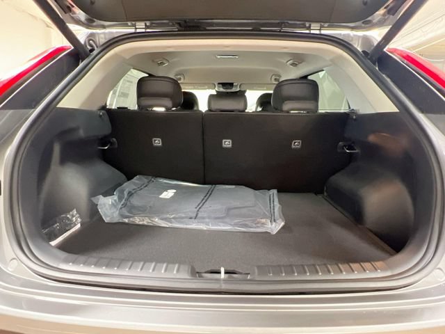 New 2026 Kia Niro Wind FWD image 26