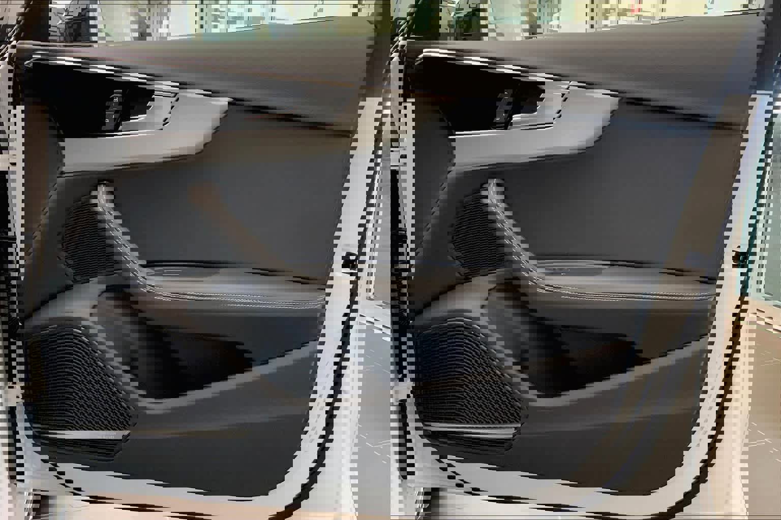 Used 2024 Audi A4 2.0T Premium Plus w/ Premium Plus Package image 23