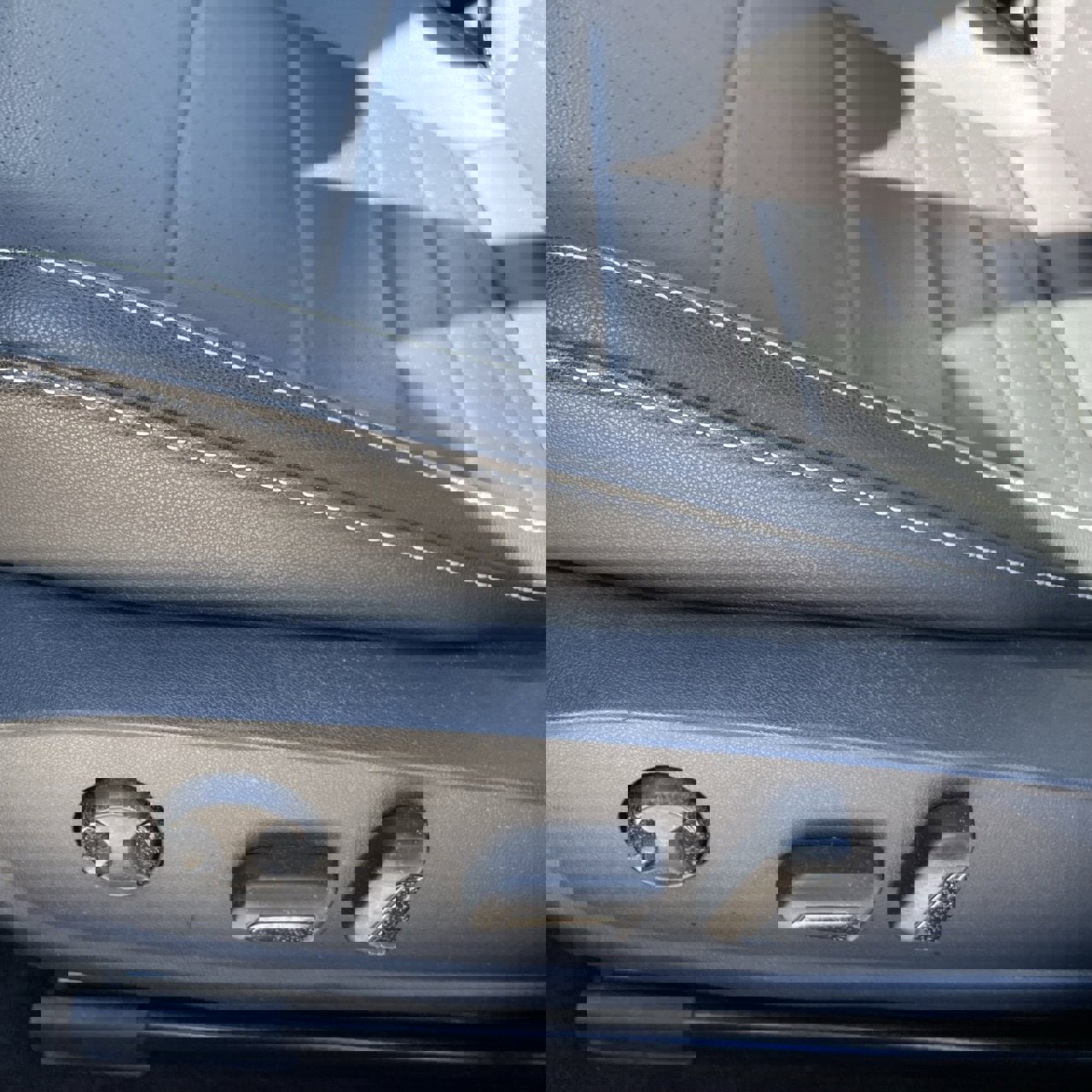 Used 2024 Volkswagen Jetta SE image 22