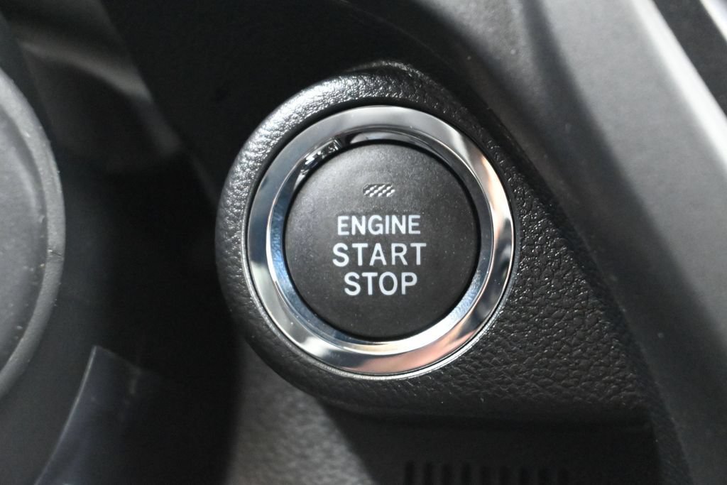 New 2026 Subaru Forester Premium AWD/4WD image 30