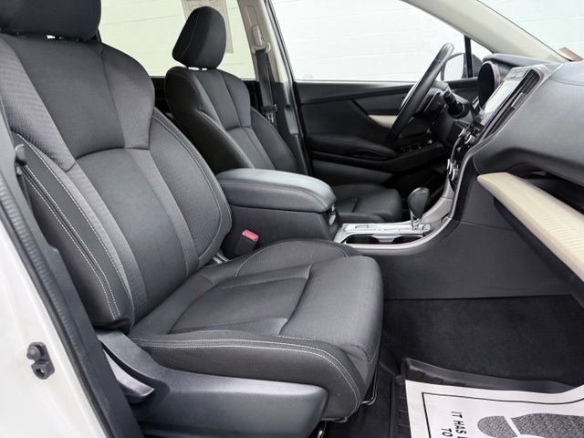 Used 2022 Subaru Ascent Premium w/ Convenience Package AWD/4WD image 19