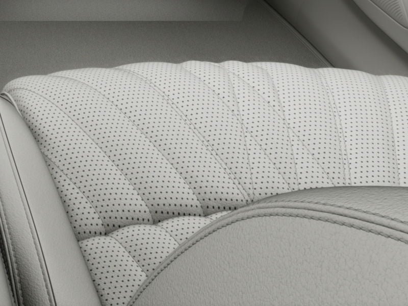 New 2026 Genesis G90 3.5T AWD/4WD image 16