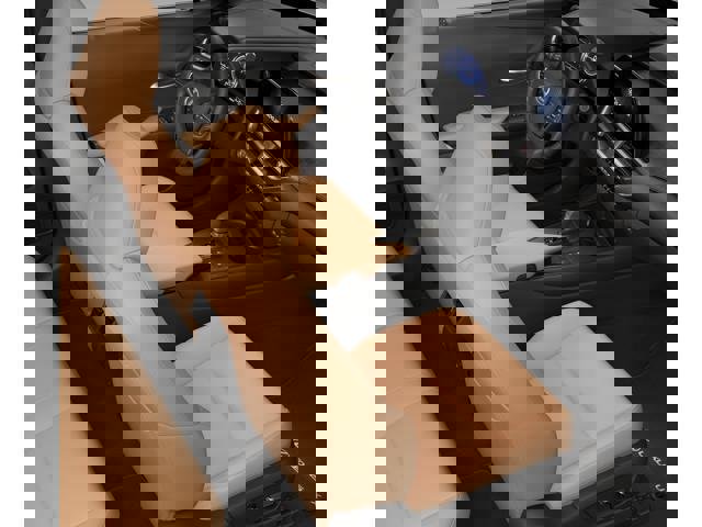 New 2026 Lexus UX 300h AWD image 26