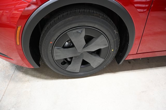 New 2026 Toyota Prius LE image 28