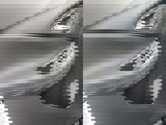 New 2026 Buick Encore GX Sport Touring image 16