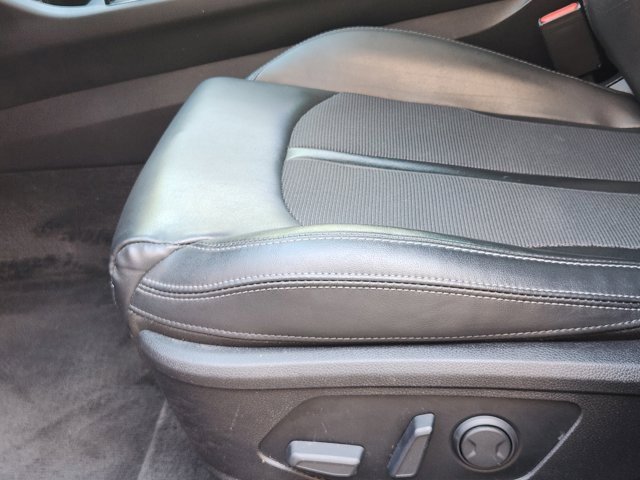 Used 2021 Kia K5 GT-Line w/ GT-Line FWD Premium Package image 24