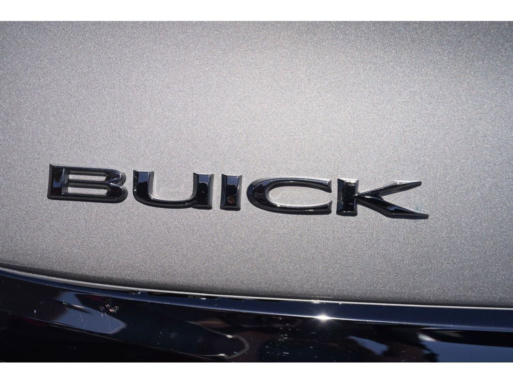 Used 2014 Buick LaCrosse Leather FWD image 8