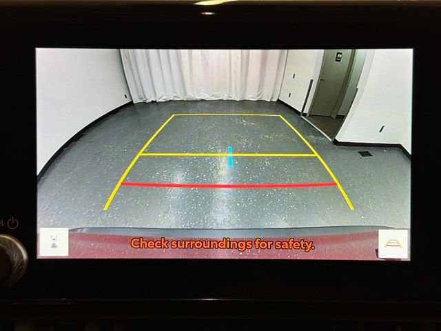 Certified 2024 Toyota RAV4 XLE Premium w/ Weather Package AWD/4WD image 17