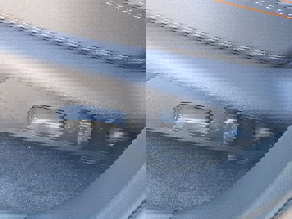 New 2025 Subaru Crosstrek 2.5i Limited image 20