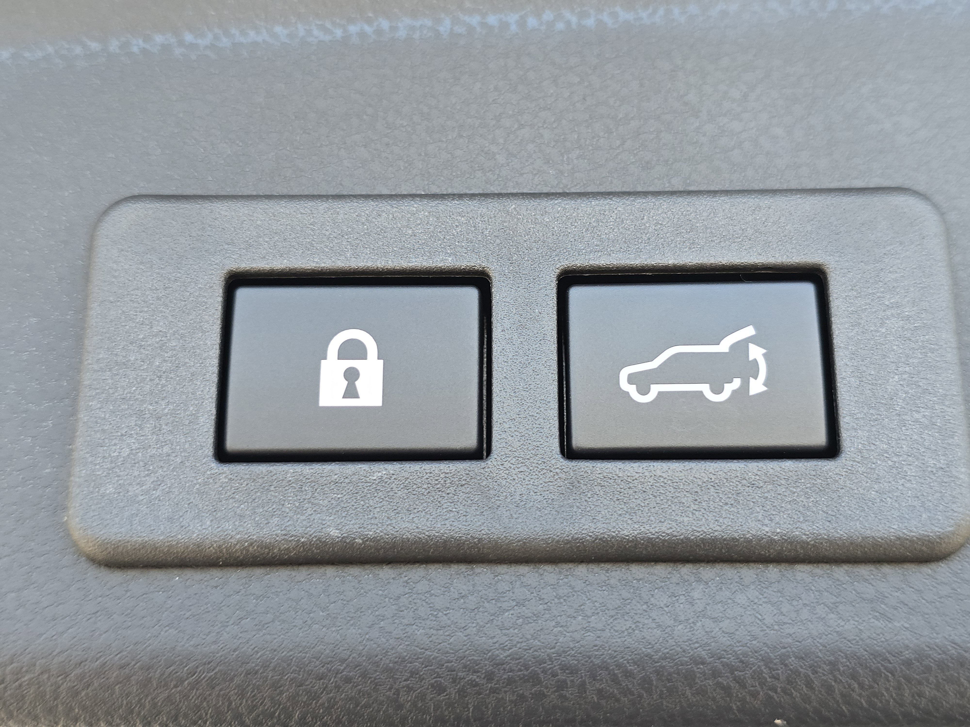 New 2025 Subaru Ascent Bronze Edition image 17