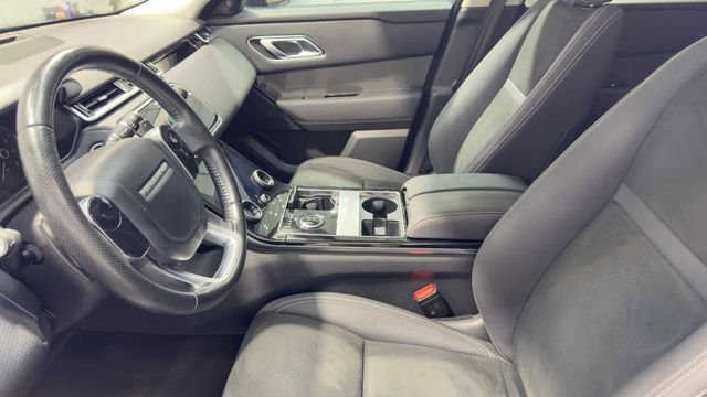Used 2019 Land Rover Range Rover Velar AWD/4WD image 22