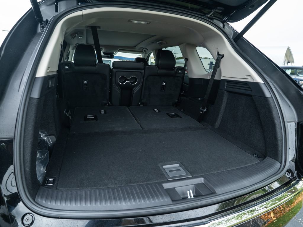 New 2026 Acura MDX w/ Technology Package image 49