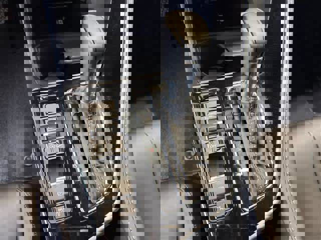 New 2026 Acura ADX image 31