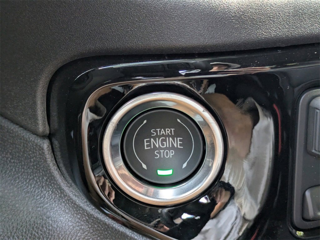 New 2026 GMC Sierra 2500 SLE image 29