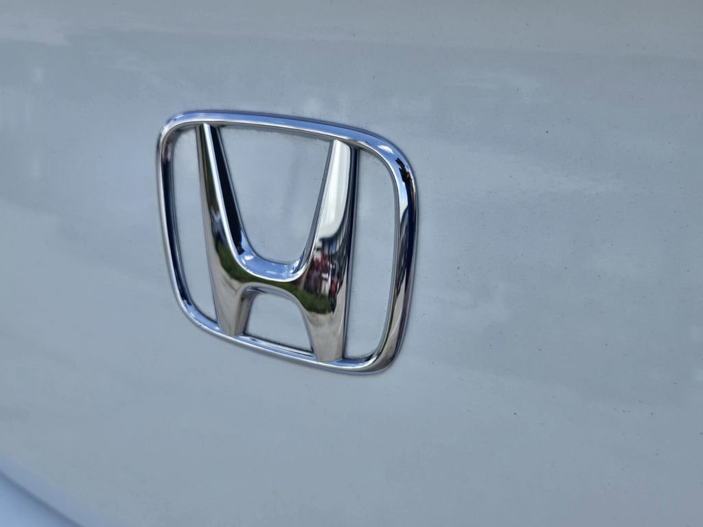 Used 2016 Honda Accord EX-L image 15