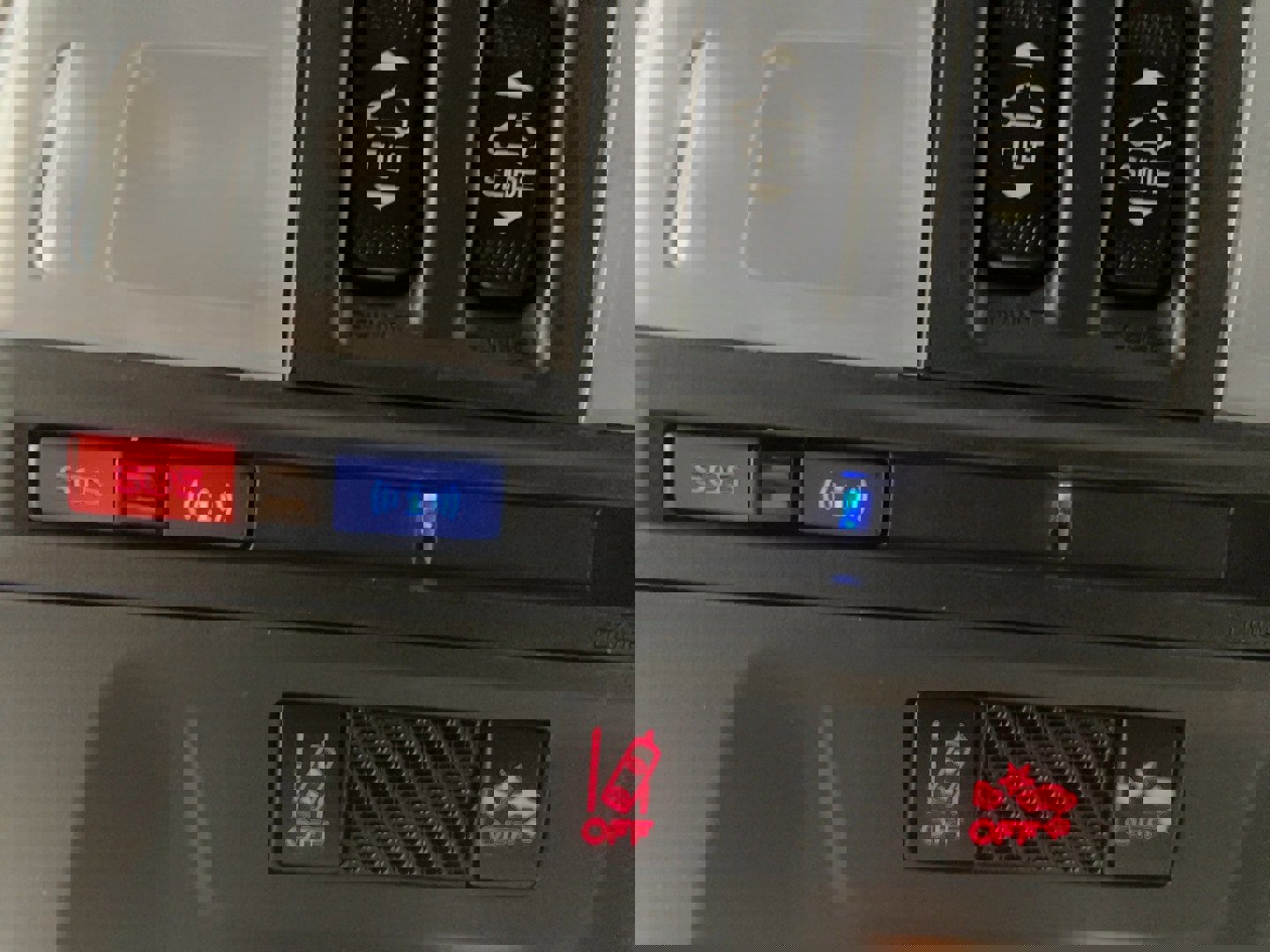 Used 2022 Subaru Crosstrek 2.5i Limited w/ Moonroof Package 2 image 11