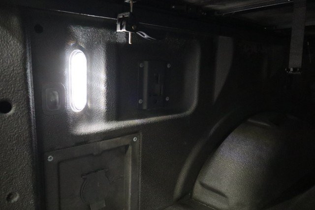 Used 2021 Ford F150 XLT w/ Equipment Group 302A High RWD image 30