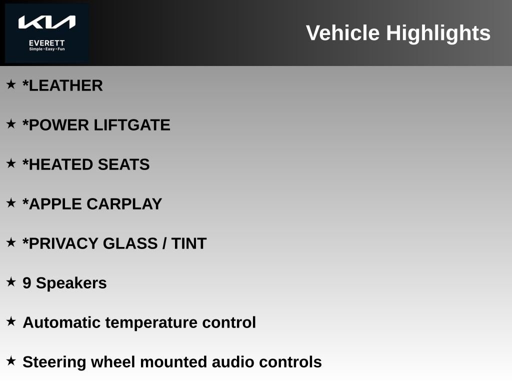 Used 2019 Lexus RX 350 AWD image 10