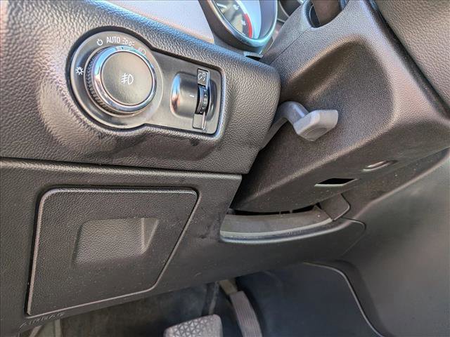 Used 2013 Buick Verano image 16