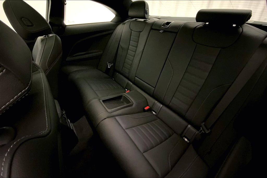 Certified 2022 BMW M240i xDrive Coupe image 14