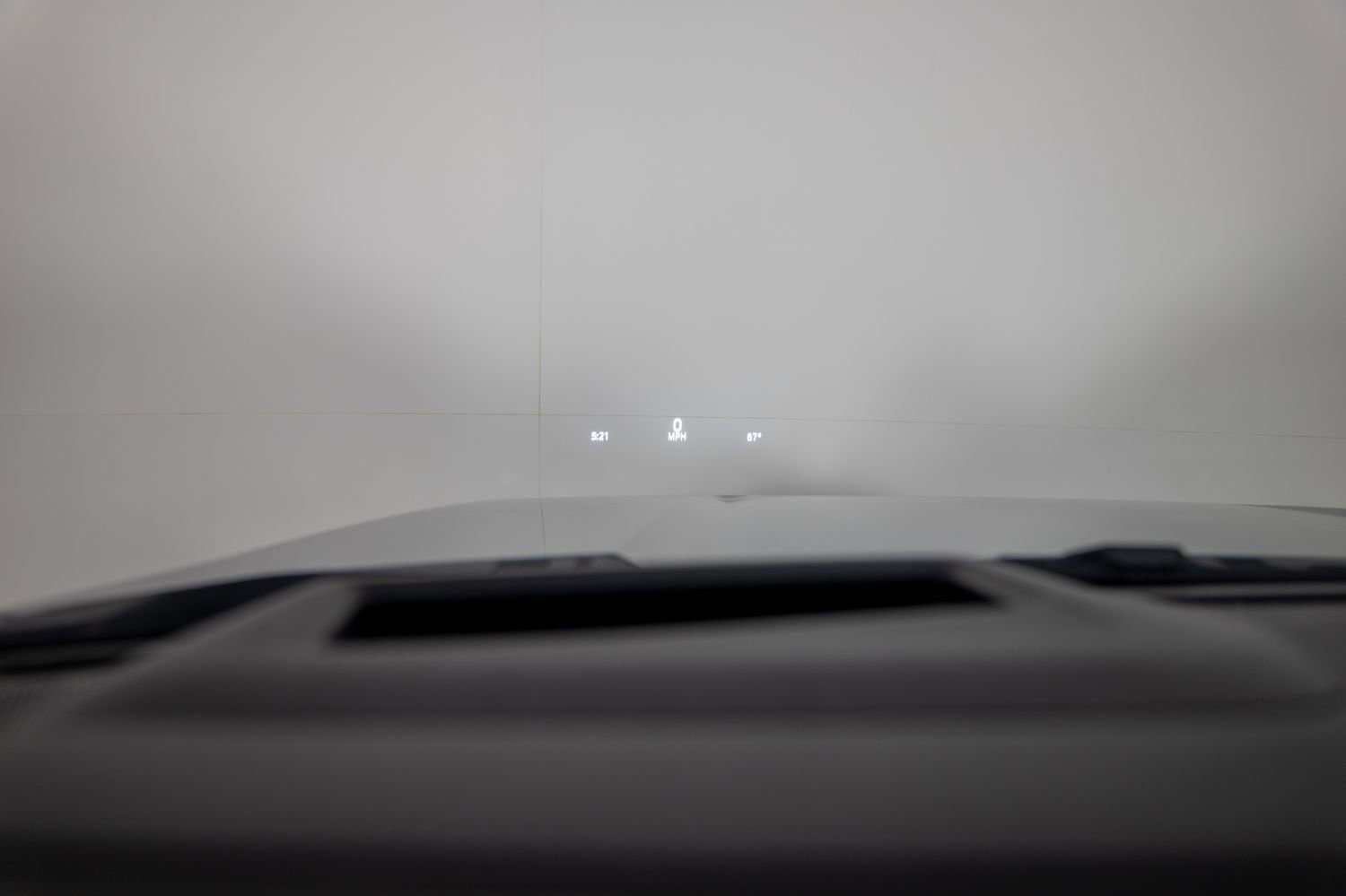 Used 2026 Ford F350 Platinum image 63