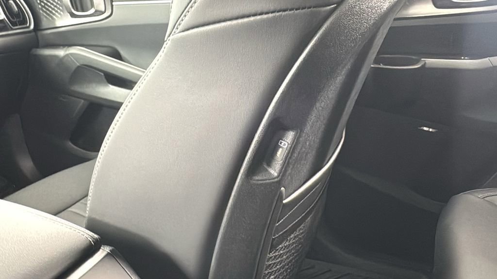 New 2026 Kia Sorento EX w/ EX Premium Package image 39