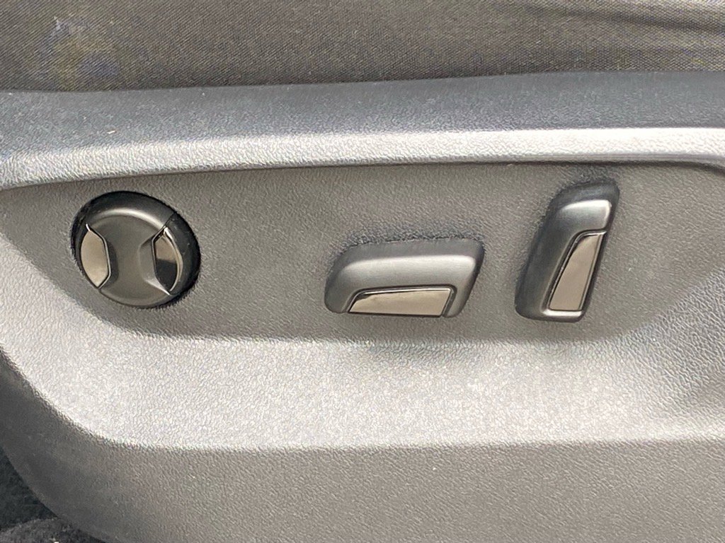 Used 2019 Volkswagen Atlas SE image 13