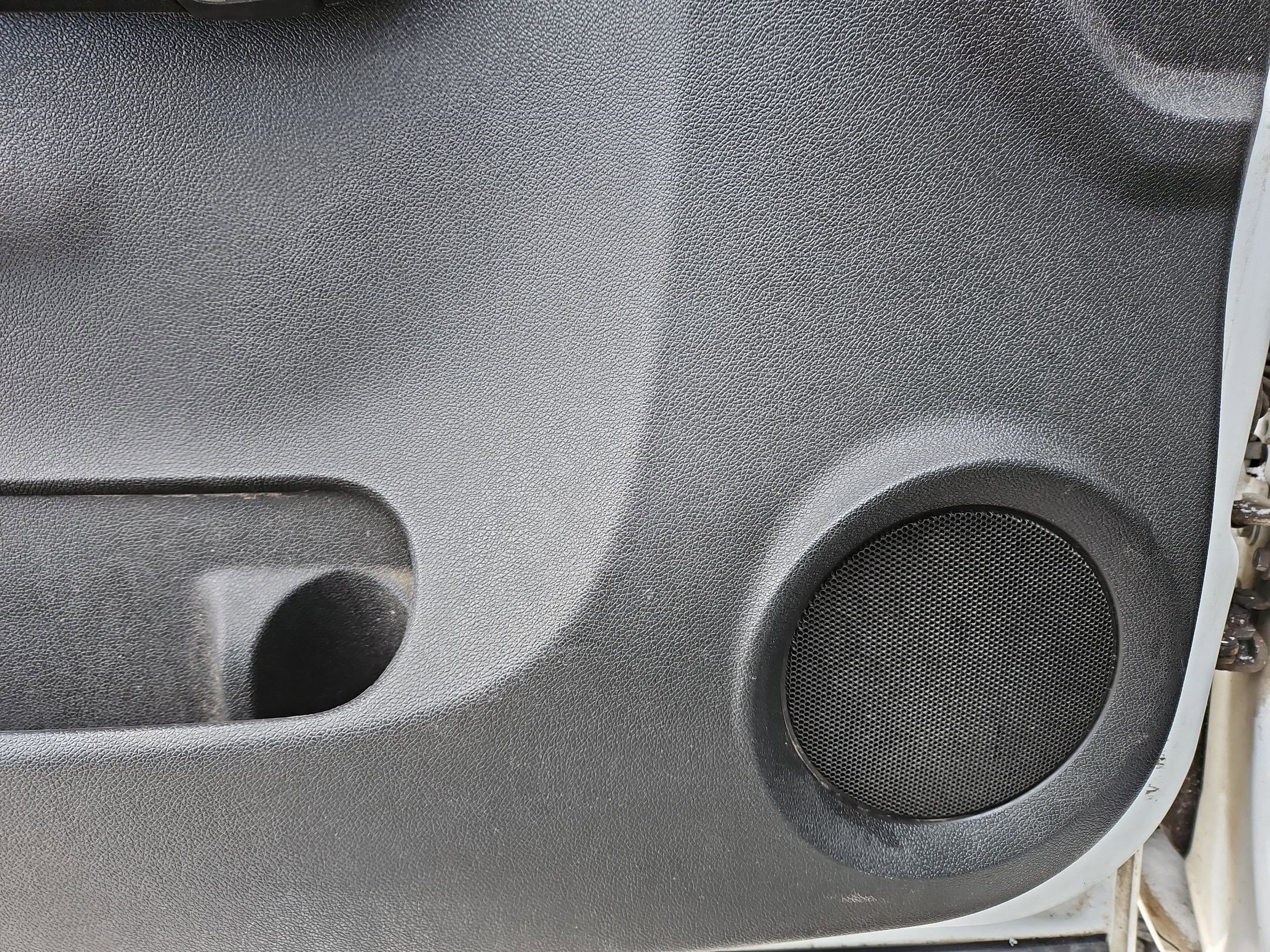 Used 2007 Chevrolet Silverado 2500 LT image 14