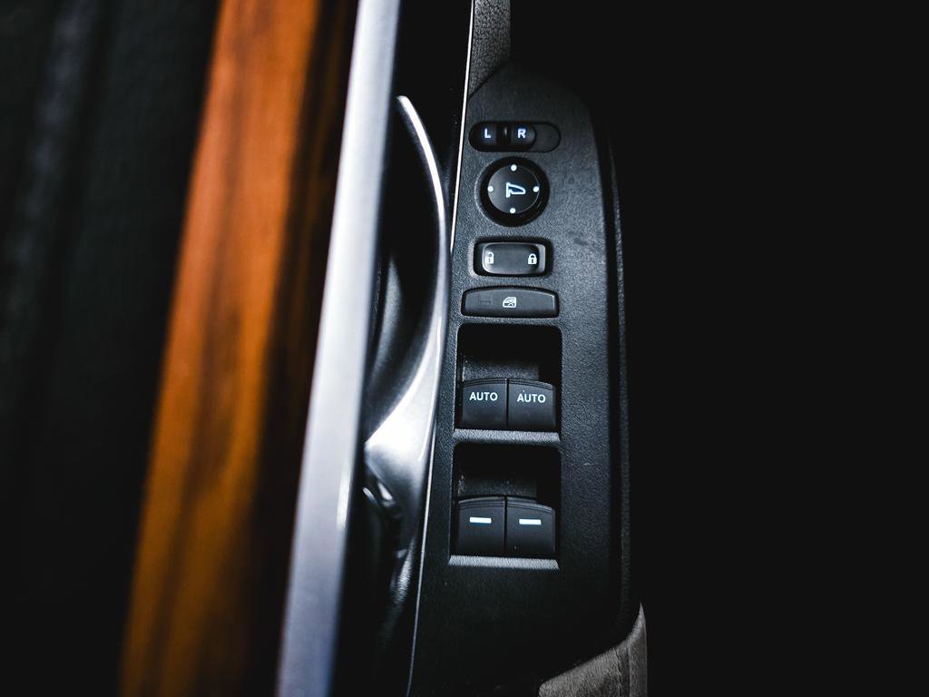 Used 2022 Honda CR-V EX image 21