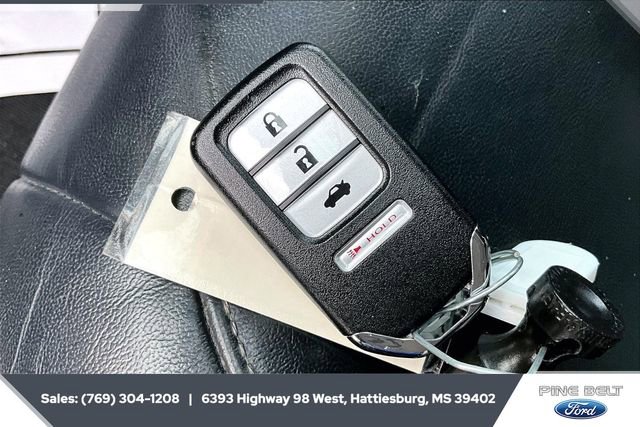 Used 2020 Acura RDX w/ Technology Package image 9