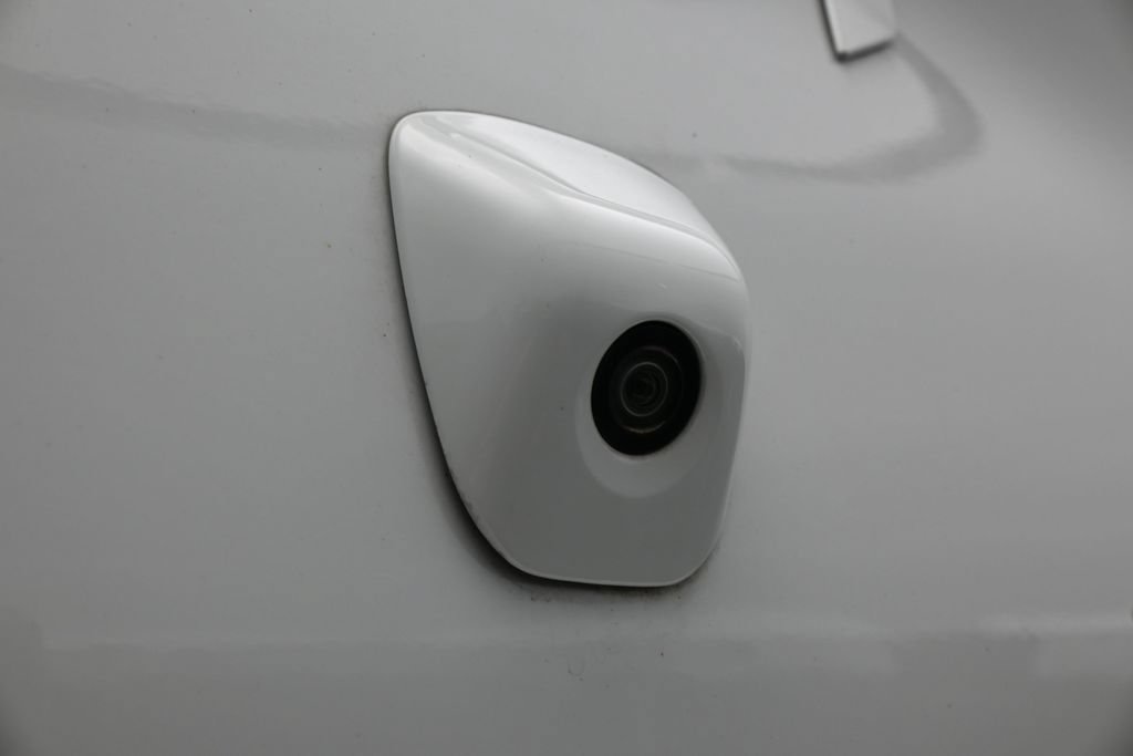 Used 2022 Kia Rio S w/ Technology Package FWD image 36