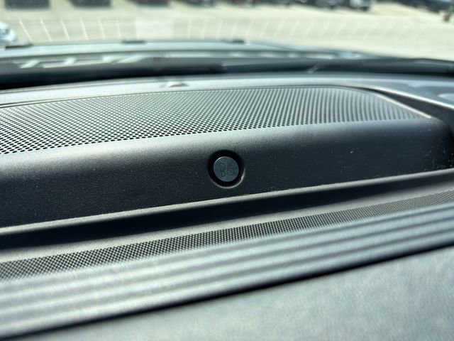 Used 2024 Ford F150 Raptor image 39