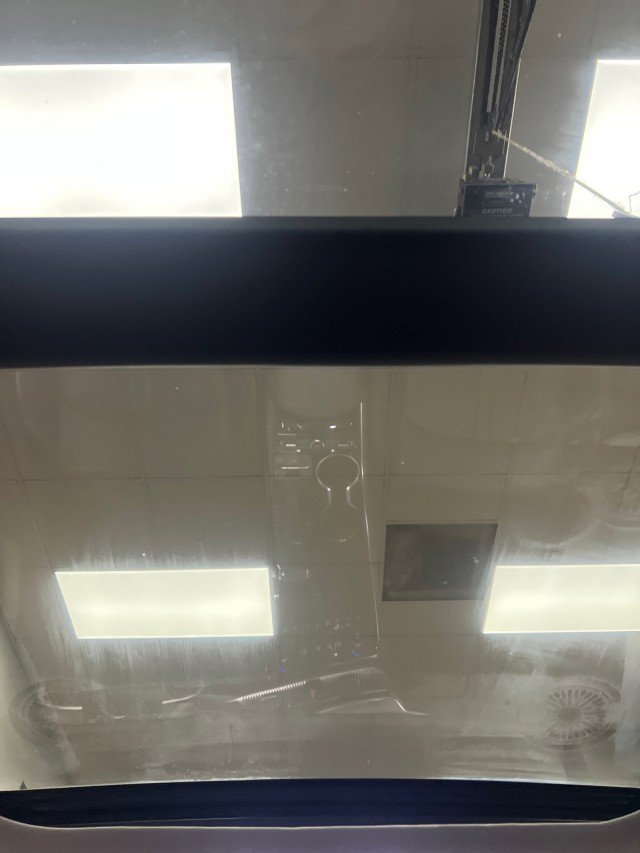 Used 2024 Kia K5 EX image 21