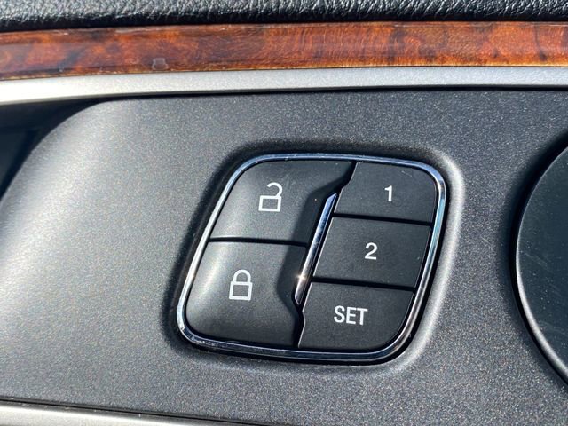 Used 2019 Lincoln MKZ Reserve w/ Reserve Plus Package image 34