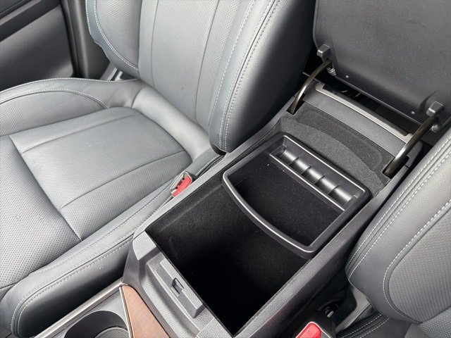 Used 2022 Subaru Ascent Touring image 37