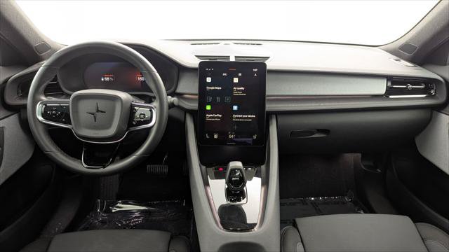 Used 2024 Polestar Polestar 2 AWD/4WD image 23